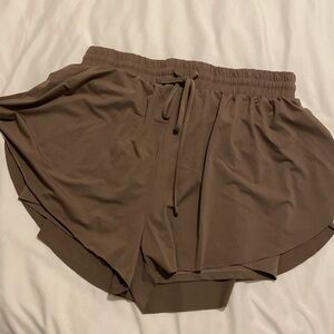 Altar’d state shorts